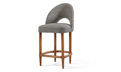 30127 B Chaise Haute Bay SITE A1 V1 BLANC