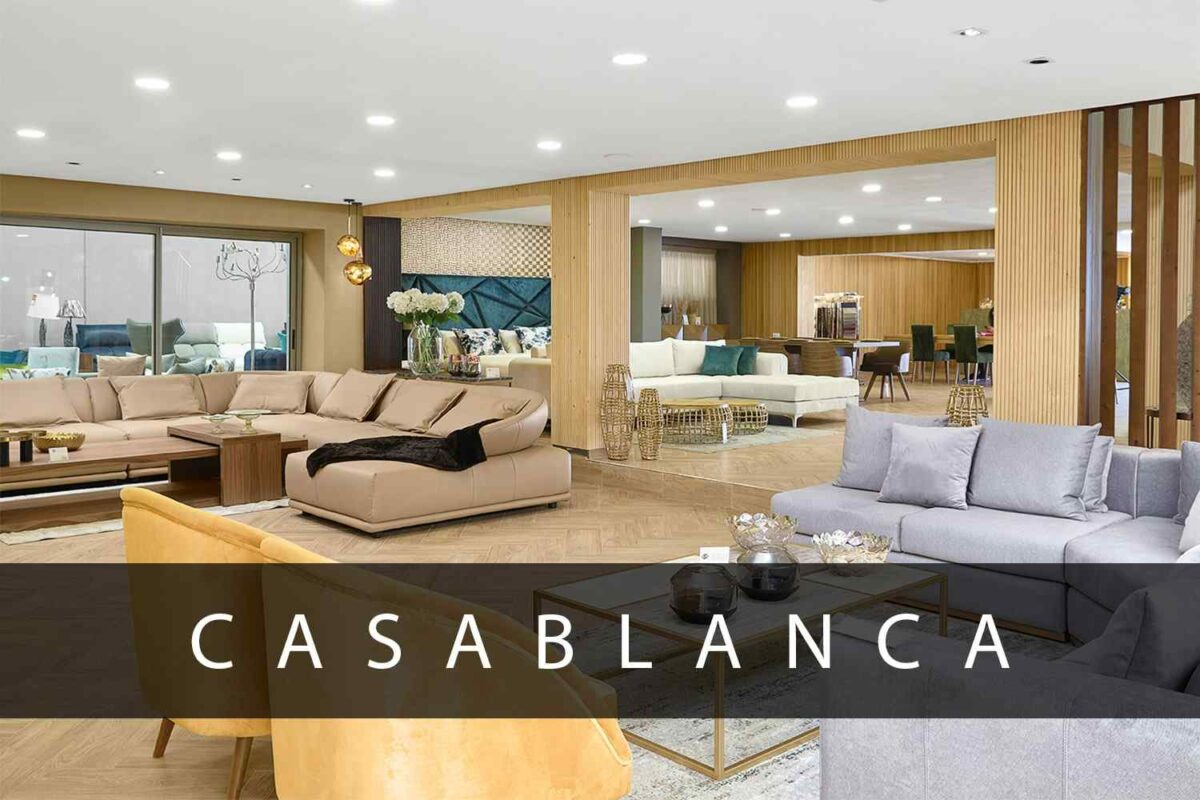 CASA min 1